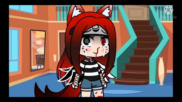 АОАОАОА 20 Чебурешик!!! 🥇💝 смотреть онлайн