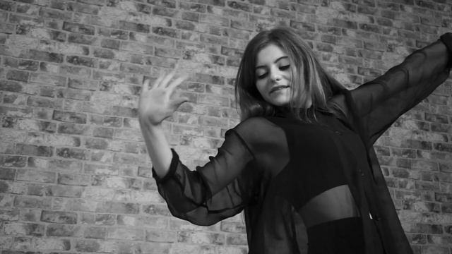 Miss 600 'Missing you' (Music Video) смотреть онлайн