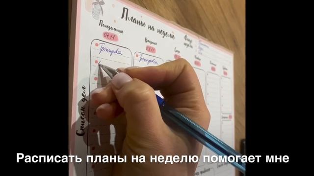 Секрет блинчиков с творогом// Жизнь домохозяйки в Москве:) смотреть онлайн