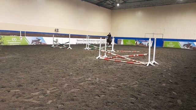 Ярослава и Кукса. смотреть онлайн