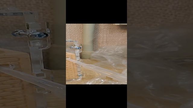 муравки смотреть онлайн