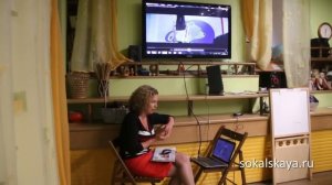 "Мирный воин". Психологический разбор фильма (демоверсия)