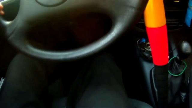 Обзор Классных товаров