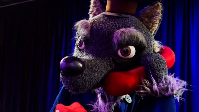 «Проект объясняем, играя» смотреть онлайн