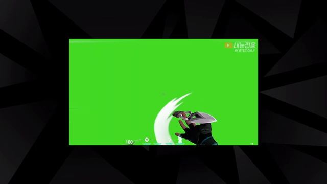 VALORANT VFX PACK FOR ANDROID/PC/IOS By luv.artworks смотреть онлайн