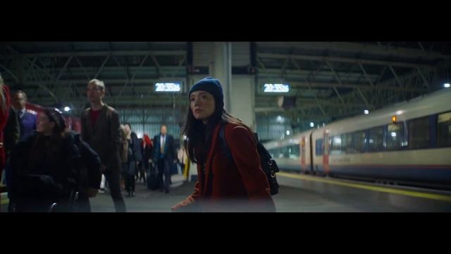 ytmp3-convert.com_720p-a-christmas-love-story-just-imagine-the-national-lottery-christmas-ad-2022 (o смотреть онлайн