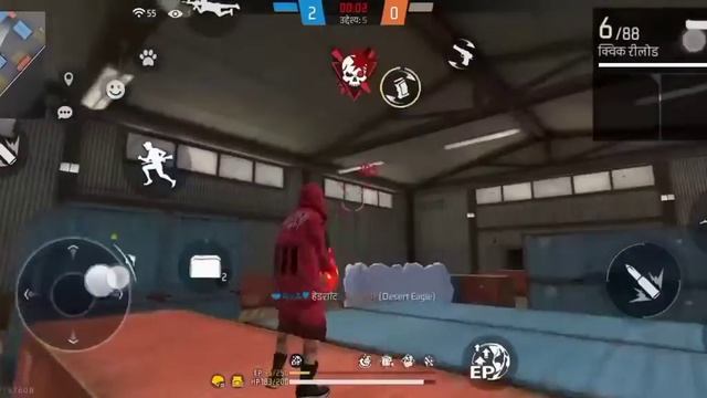 mot ne muthi ma lai ne bhayda jingi jive free fire stetas # free stetas смотреть онлайн