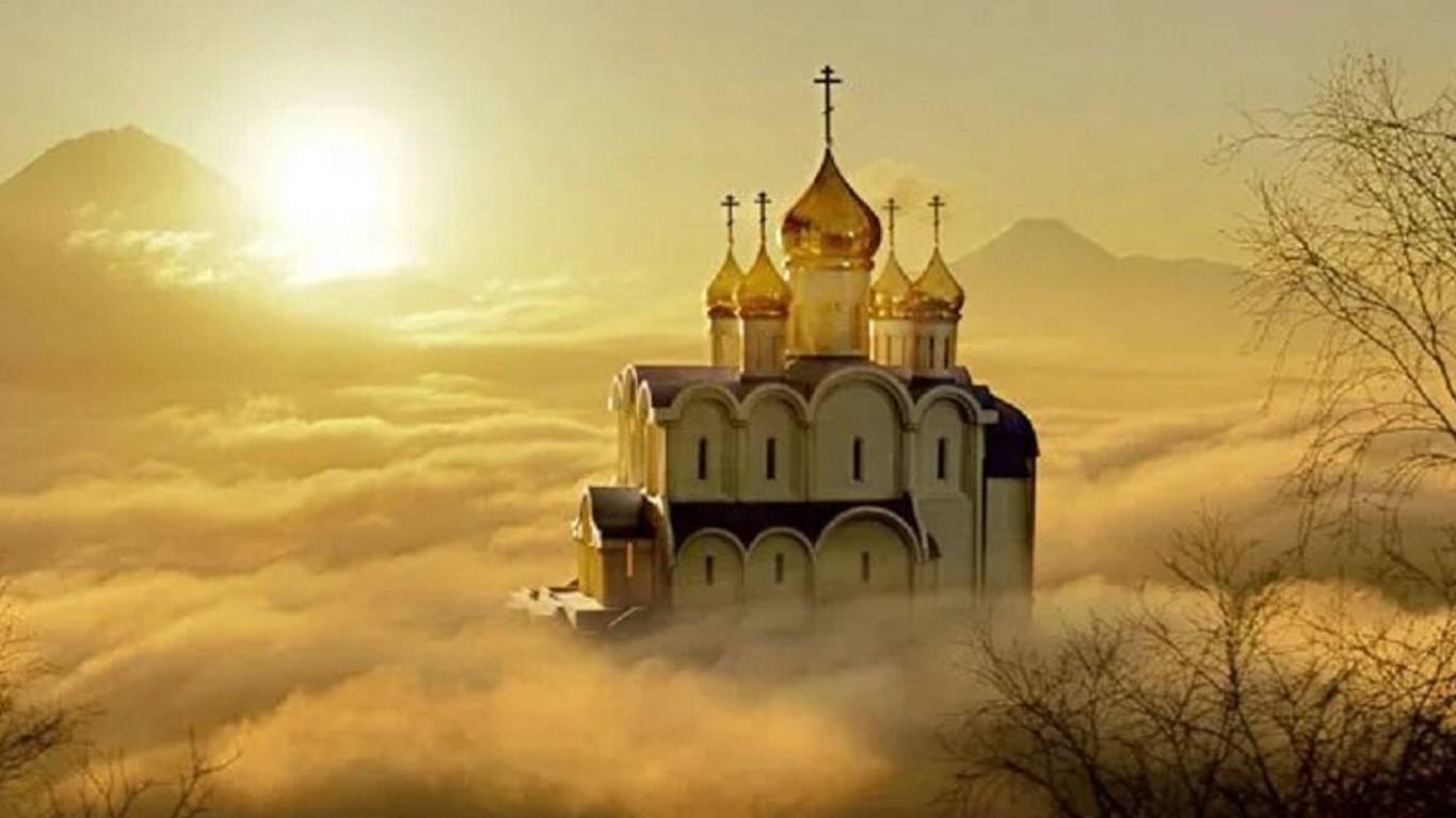 Слова. смотреть онлайн