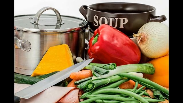 Вареники с картошкой смотреть онлайн