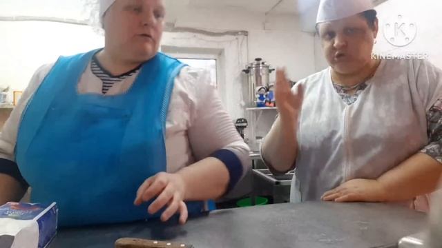 699 серия ТАНЬКА ЗЛИТСЯ 😤