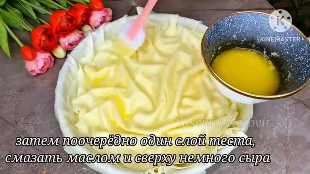 Пельмени больше НЕ ЛЕПИТЕ!Муж руки целует за эту закуску!Теперь беру на работу,задобрить начальника смотреть онлайн