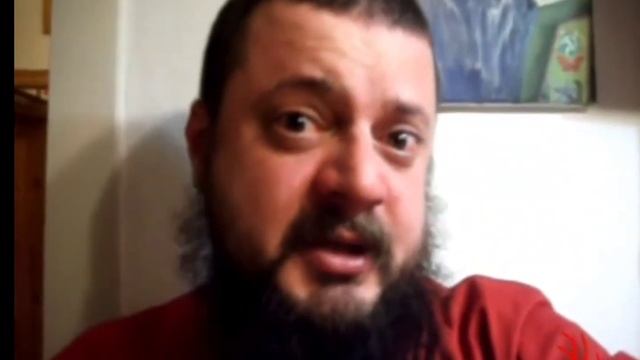 Виктор Пузо и Metallica 2 смотреть онлайн