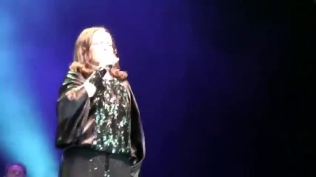 28 10 2012 Пенза смотреть онлайн