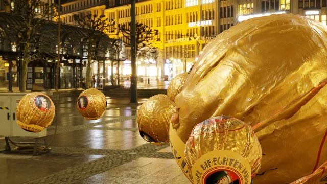 Minion Ads: Valentine Gift - Dancing Mozart Balls Kugeln #jazztronica #electroswing #classical смотреть онлайн