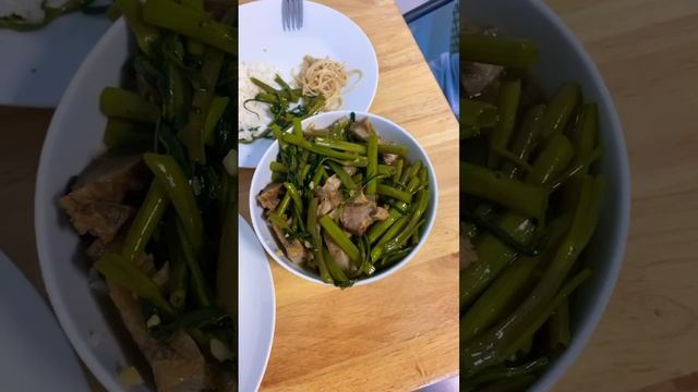 Тайская кухня смотреть онлайн