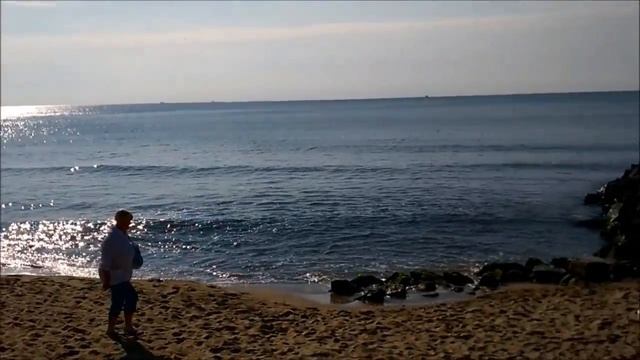 море Болгарии смотреть онлайн