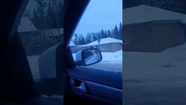 Сланцы #4 смотреть онлайн