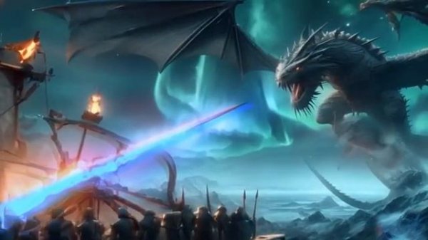 кодекс охотника Антон Галактионов Fun Mode