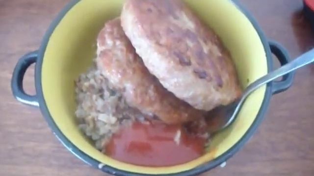 Завтрак. Рецепт хорошей зимней бастурмы для Вас! смотреть онлайн