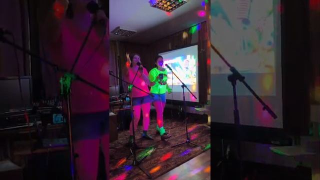 VID-20241229-WA0175 смотреть онлайн