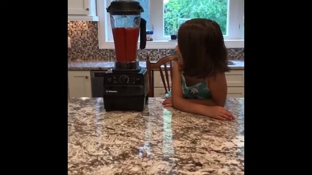 Strawberry Sorbet смотреть онлайн