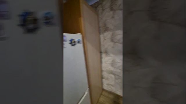 video5472045436141329187 смотреть онлайн