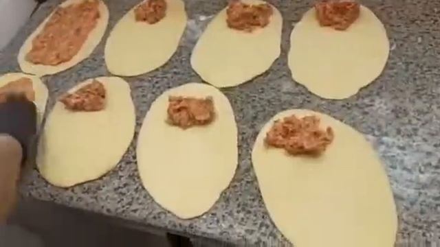 Dиннер видное смотреть онлайн