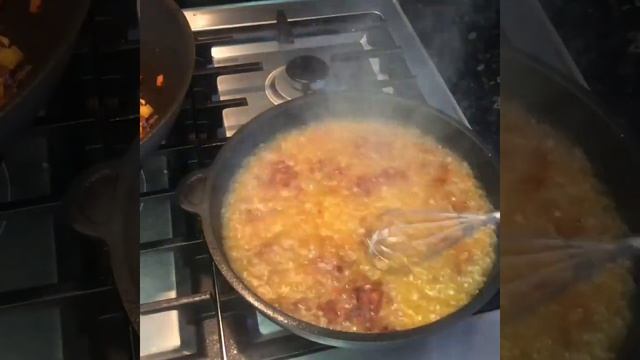 Готовим Вкусно и просто. Ладушка) Украшаем красиво смотреть онлайн