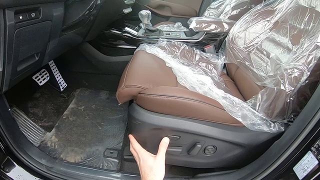 2020 БОЛЬШОЙ И НАДЕЖНЫЙ (ДИЗЕЛЬНЫЙ) КИА СОРЕНТО ПРАЙМ. ОБЗОР. - смотреть видео онлайн от «MegaRetr» смотреть онлайн