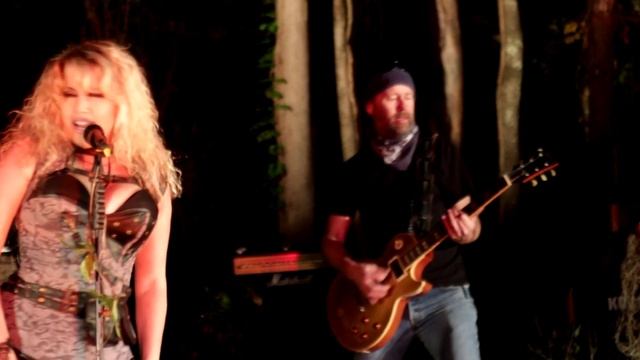 Devil Music смотреть онлайн