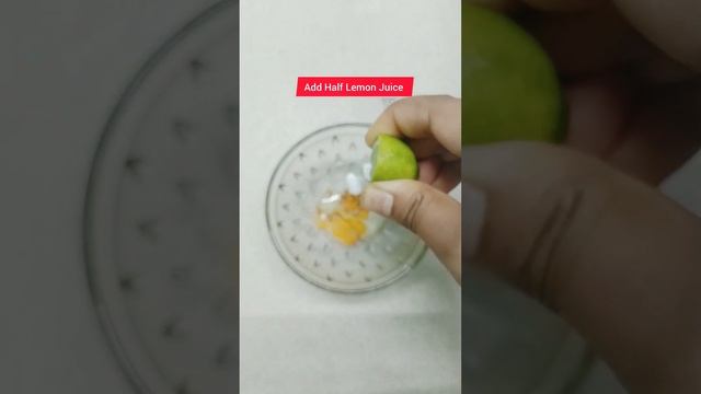 Parlour Like Manicure at 🏡।How to Do Manicure at Home,Under Budget Manicure#shorts#viral#short смотреть онлайн