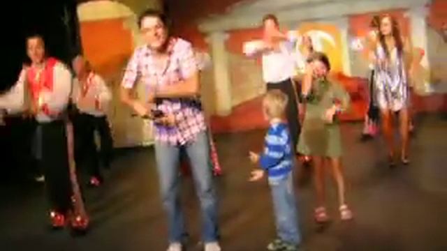 Cesars Temple club song 2010 смотреть онлайн