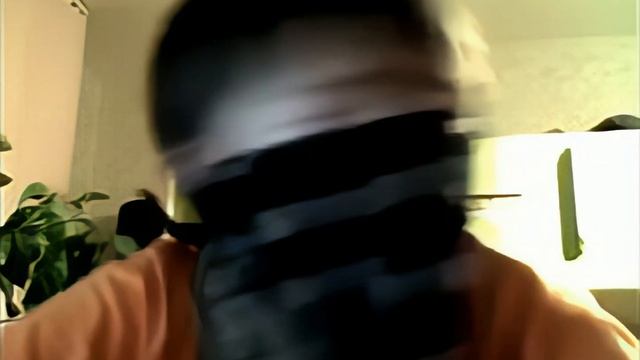 ВЛАД БОРЩ 8K 60FPS УЛУЧШЕННЫЙ МЕМ🥣🥣🥣 смотреть онлайн