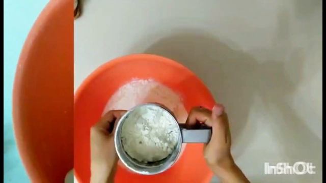 Бауырсақ. Воздушный. Пышные. Жұмсақ дәмді. #рецепты #казакшарецепт #бауырсак #пышные смотреть онлайн