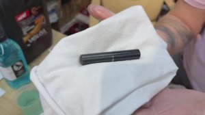 Жидкость для воронения Инструкция по применению раствора для холодного воронения, чернение металлов.