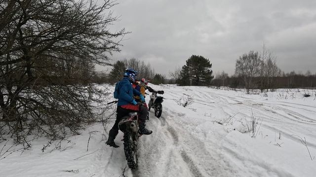 GX010154 смотреть онлайн