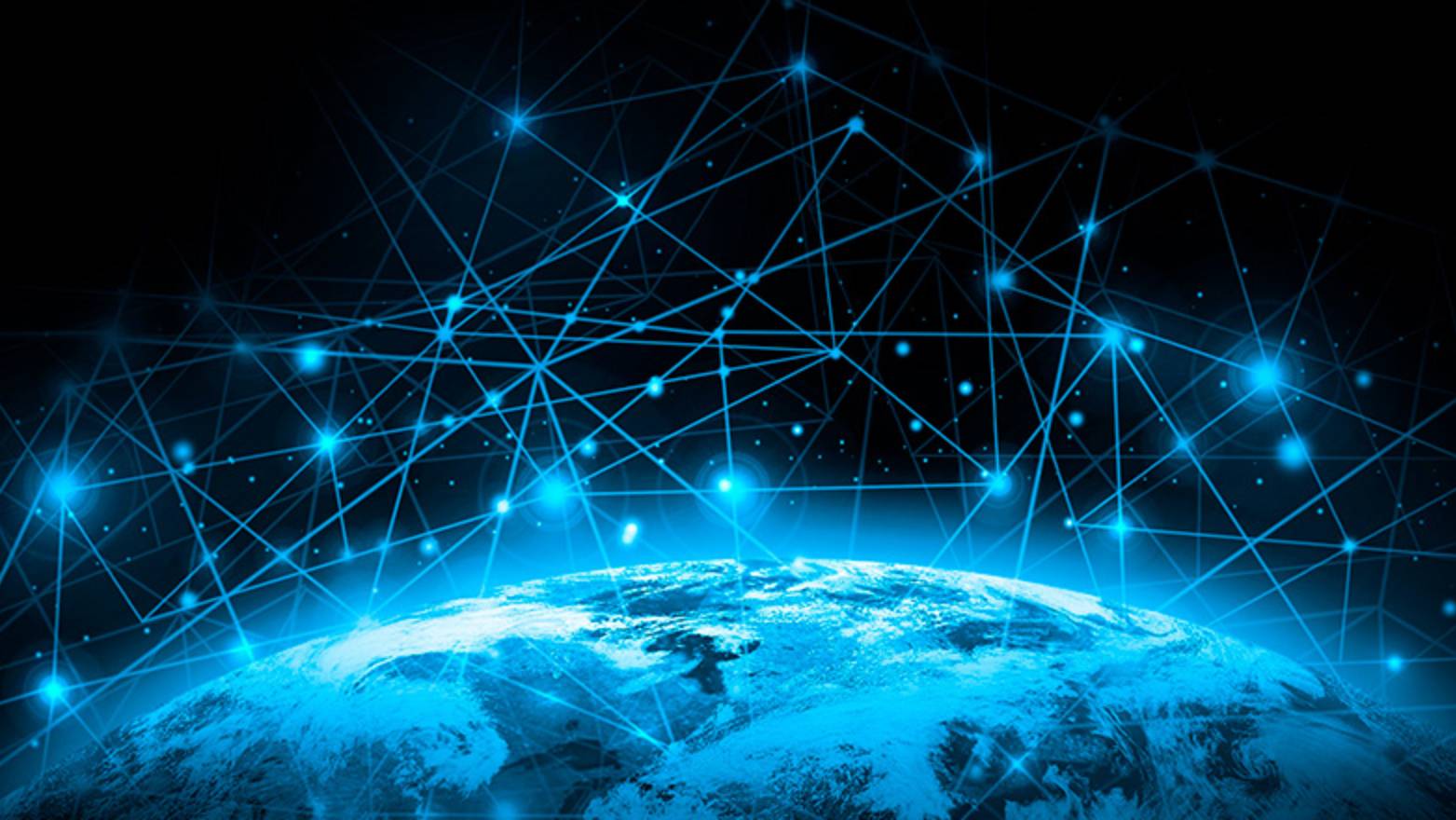 Добавление EcoRouter в PNETLab. смотреть онлайн