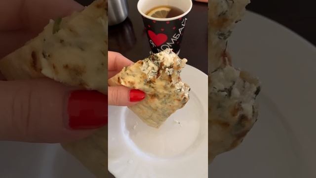 #домбай #хычины #вкусноочень #сочноемясо #пробуйте смотреть онлайн