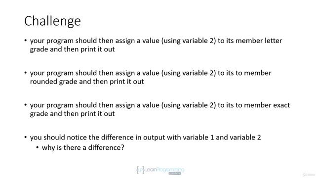 085 (Challenge) Unions смотреть онлайн