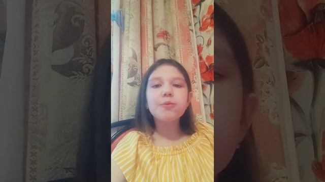 ем драники смотреть онлайн