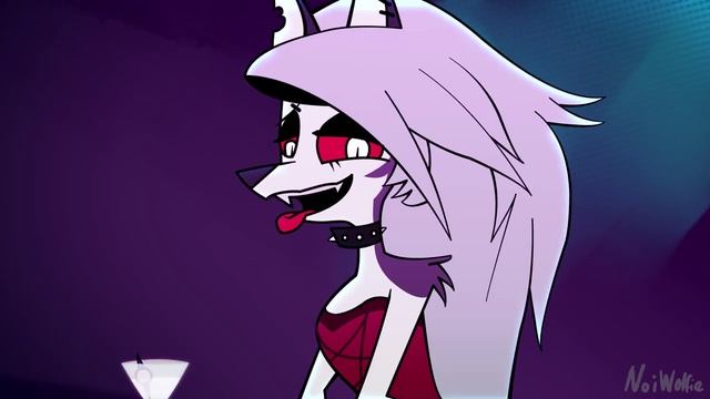 Furry vore 31 смотреть онлайн