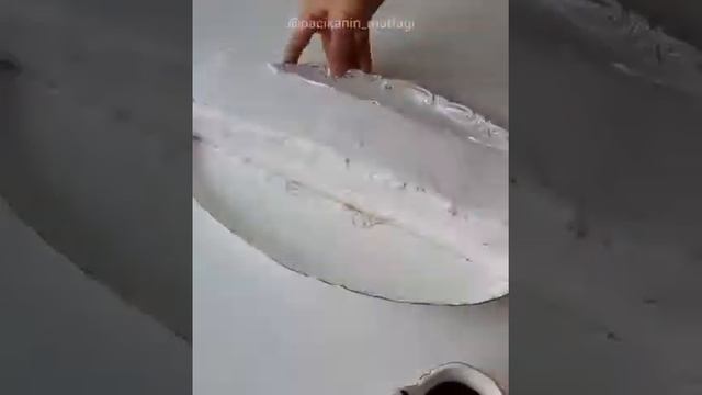 Простое бисквитное пирожное смотреть онлайн