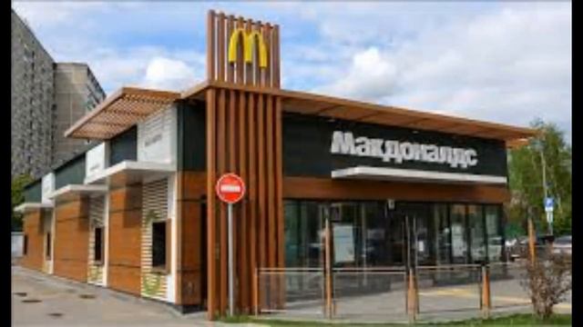 Завтраки Детей СССР 🍰🥪🥔