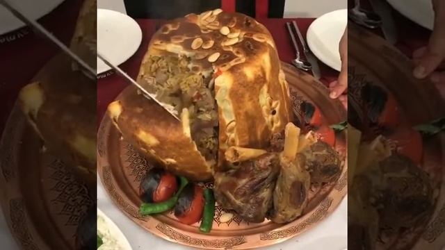 Это очень круто приятнного аппетита смотреть онлайн