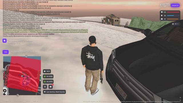 111111 смотреть онлайн