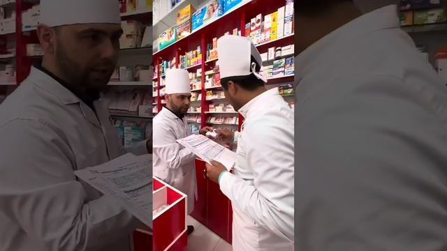 Dostonfum O’ta sifat dorixona смотреть онлайн