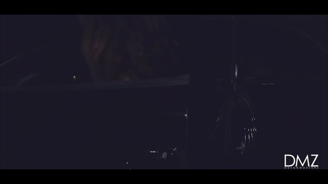 Stalker #YourNumber1Follower | Short Film (2017) смотреть онлайн