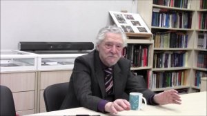 Борис Режабек, Линия жизни