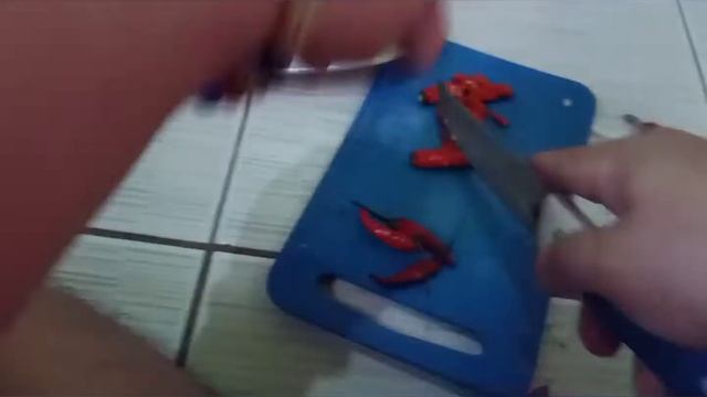 The DRIVER ph: Cook shrimp in a simple way. pure 100% shrimp taste! смотреть онлайн