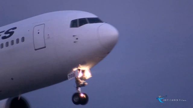 Yuta's Reaction to Fighting Sukuna смотреть онлайн